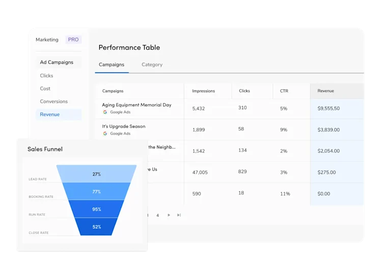 google-ads-for-tradesmen