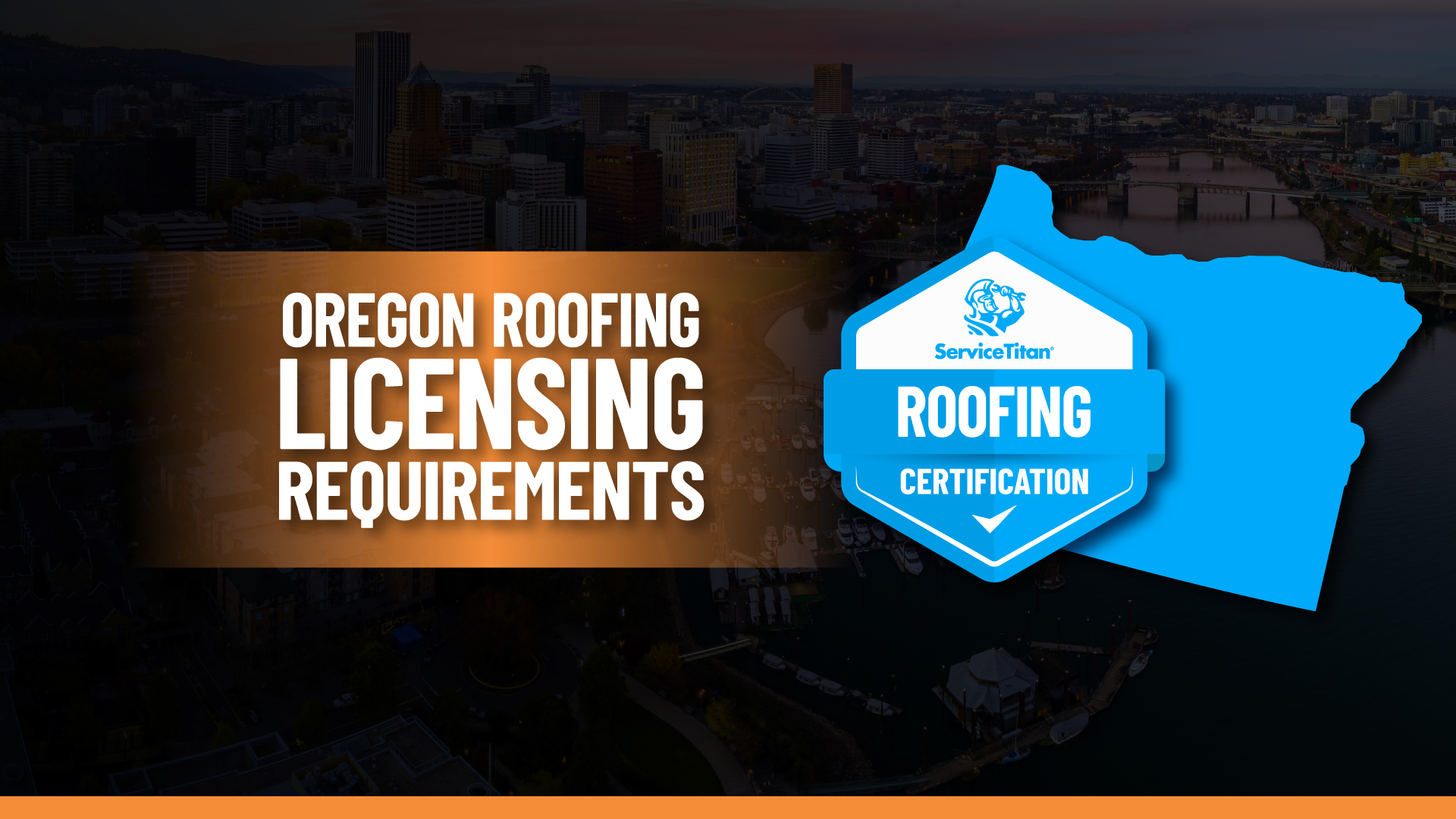 Product Illustration