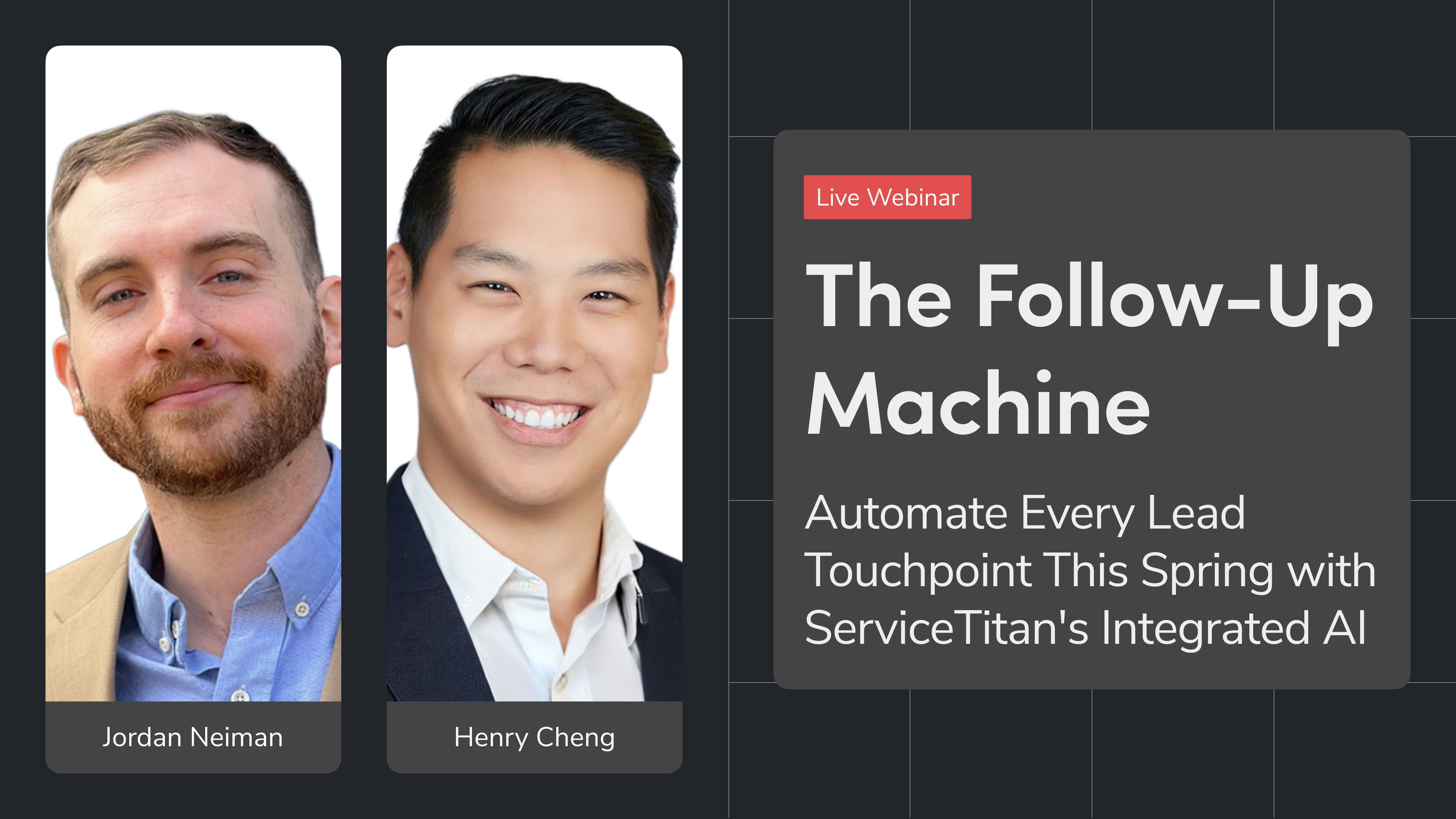 Product Illustration