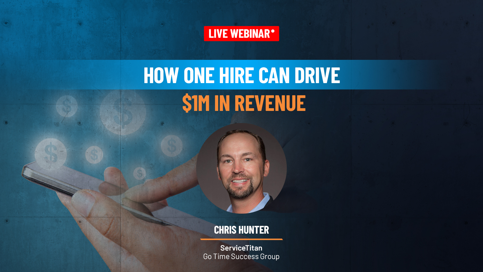 Product Illustration