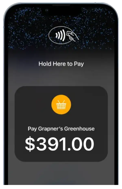 gutter-invoice-template