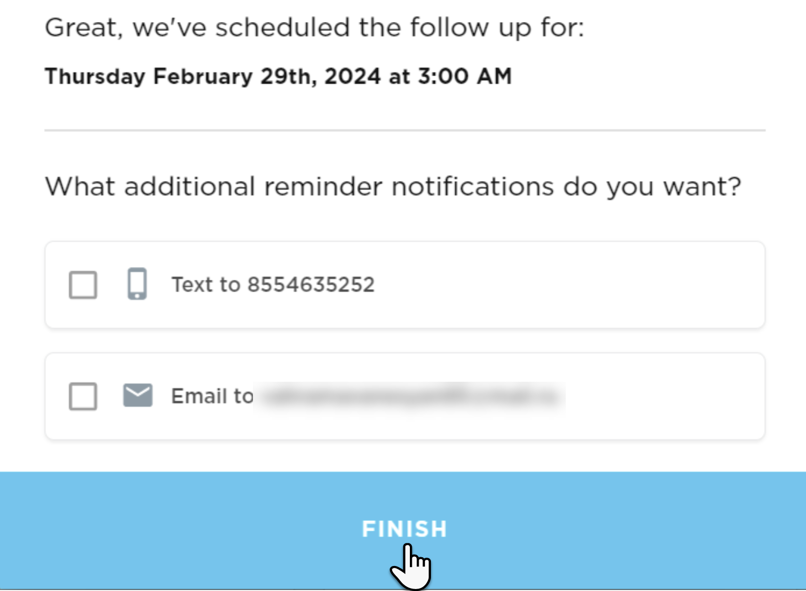 how-to-price-a-job-as-a-contractor