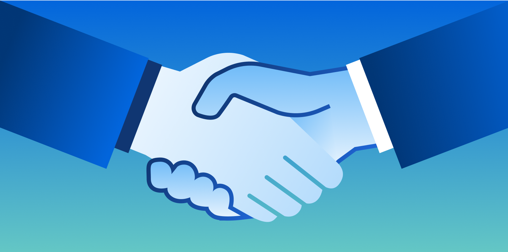 Product Illustration