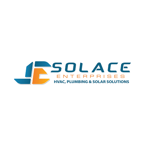 Product Illustration