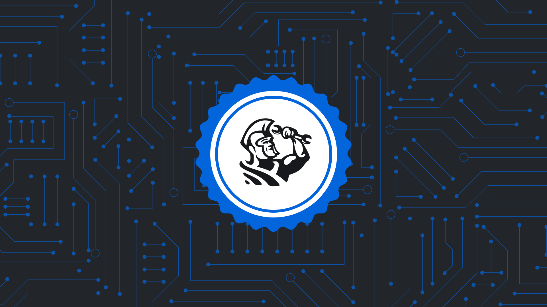 Product Illustration