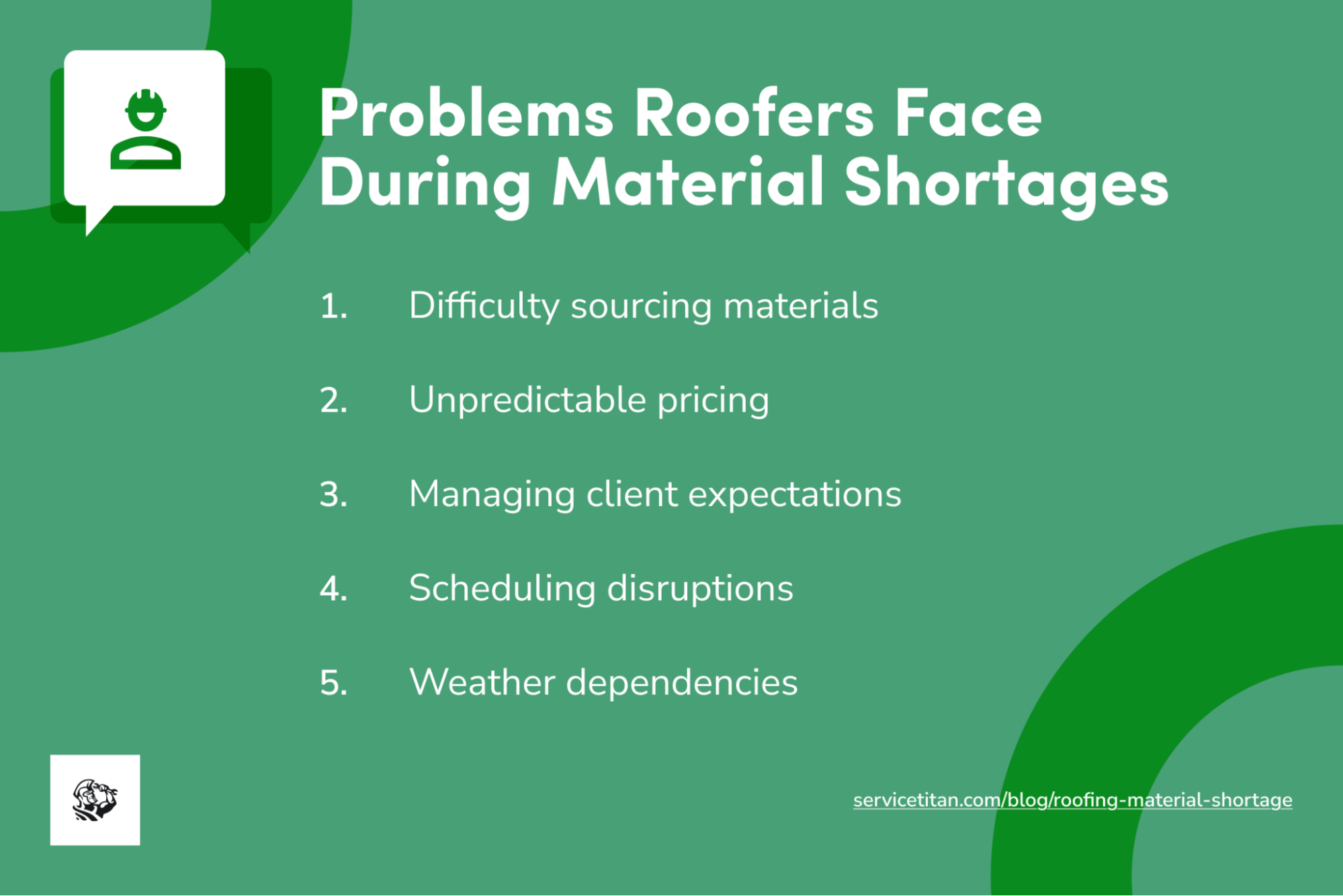 roofing-material-shortage