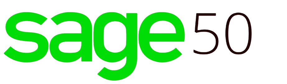 Product Illustration