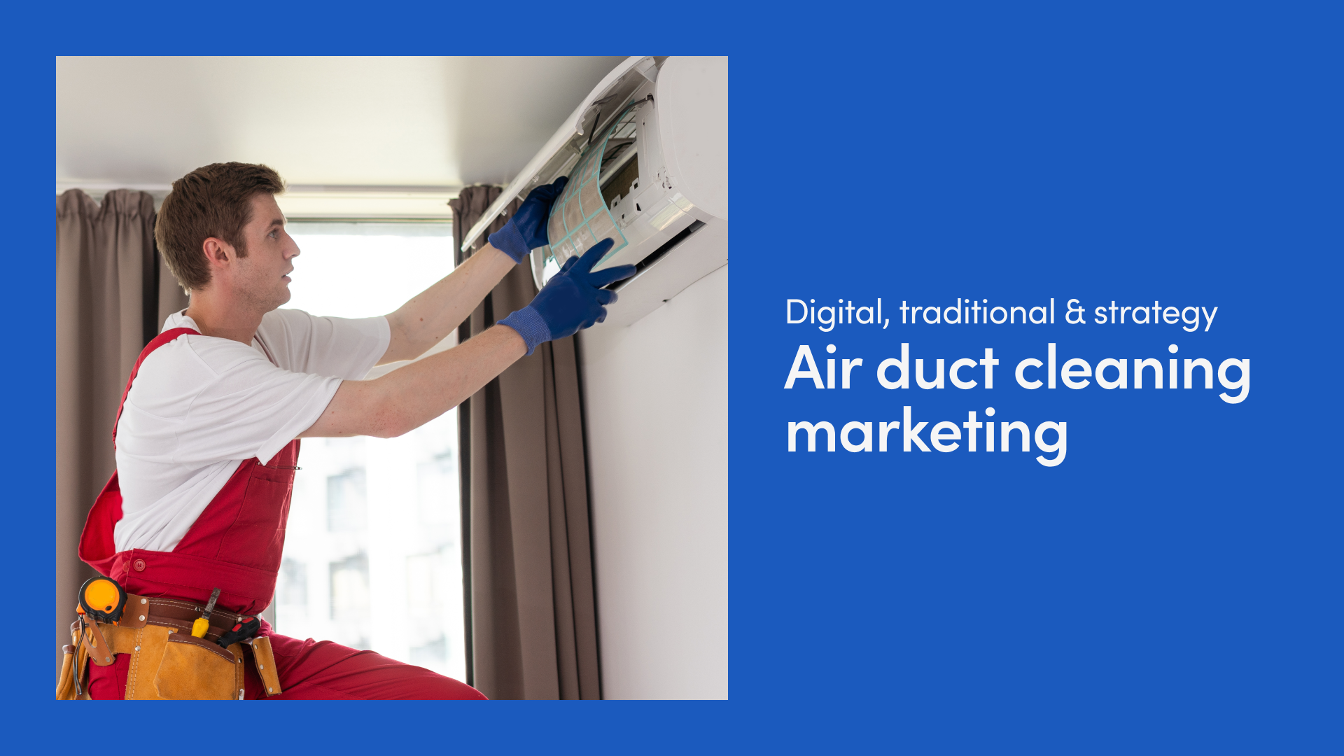 Product Illustration