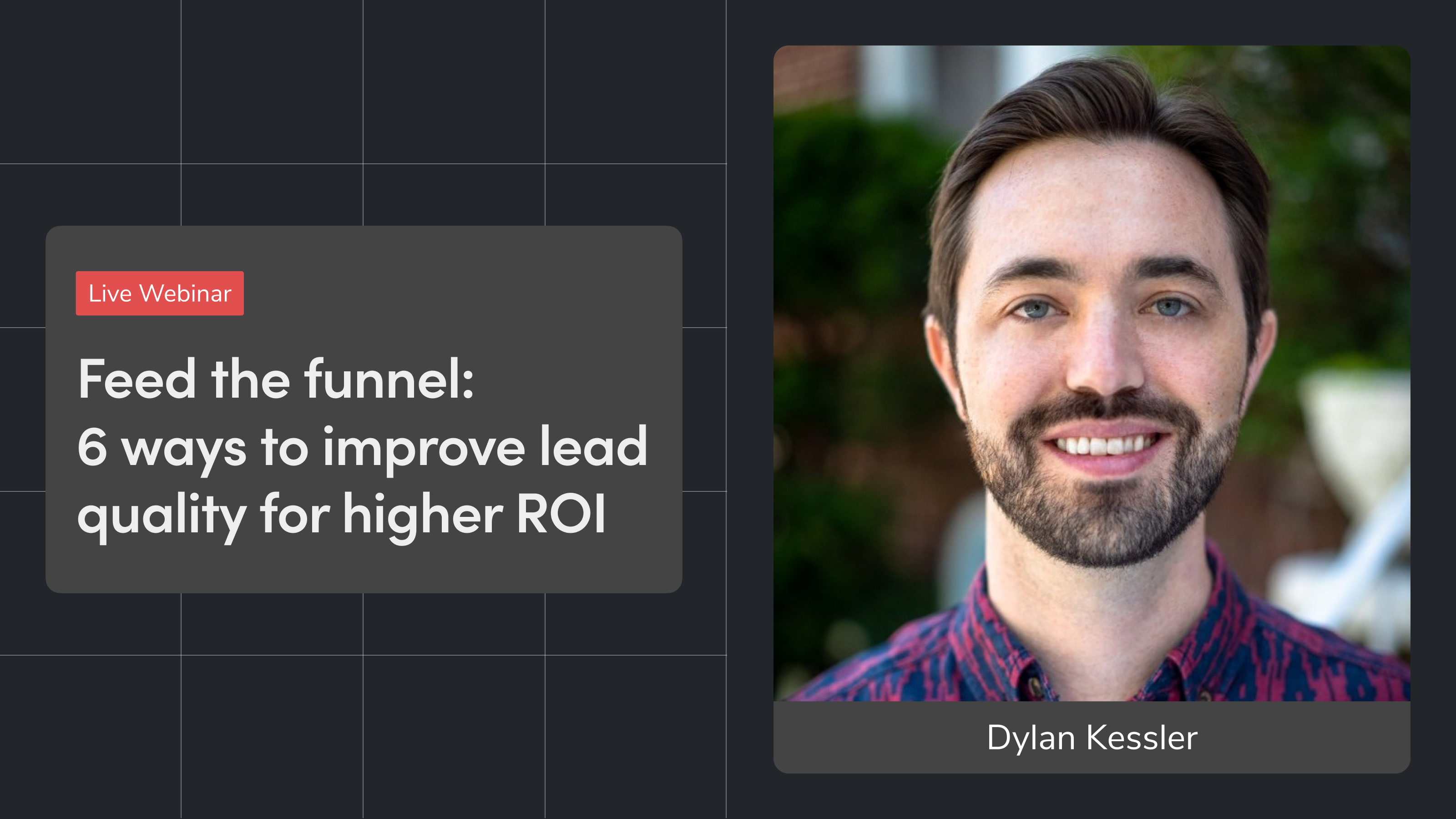 Product Illustration