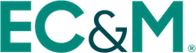 EC&Mlogo.png