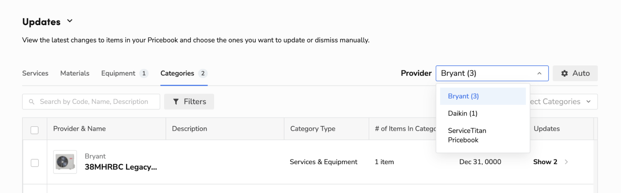how-to-bid-construction-jobs