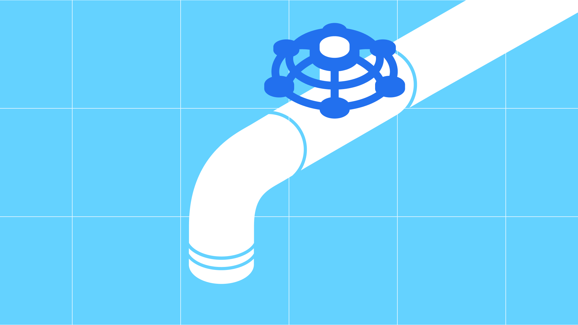 Product Illustration