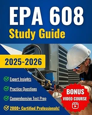 best-hvac-books