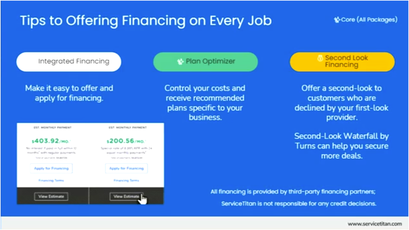 Day in the Life of a Technician | Image 9