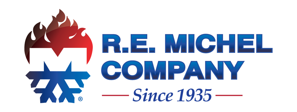 P2P-REMlogo-since1935