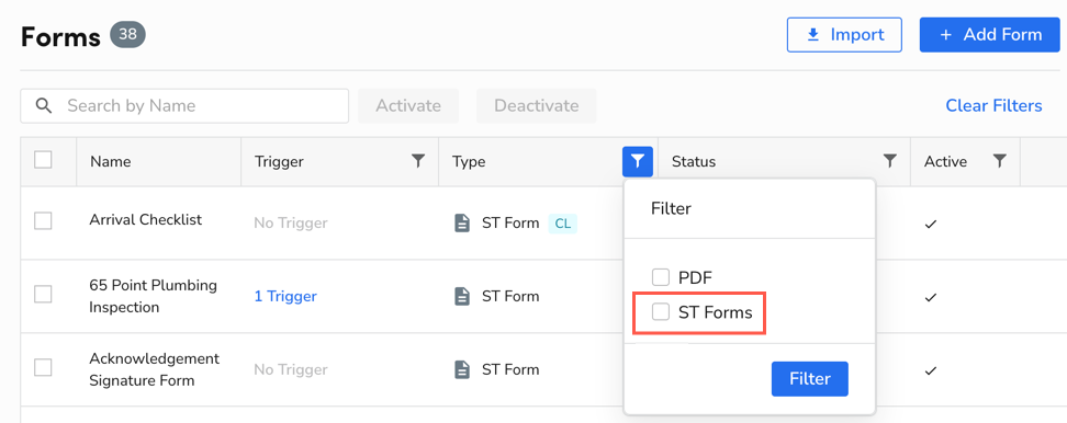 Subcontractor Management for Constructors: Complete Guide