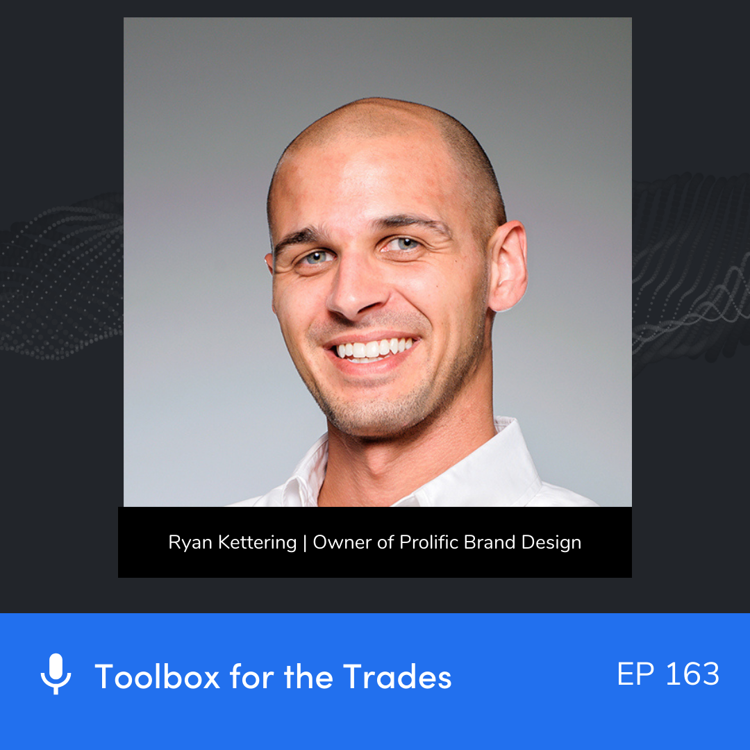 Product Illustration