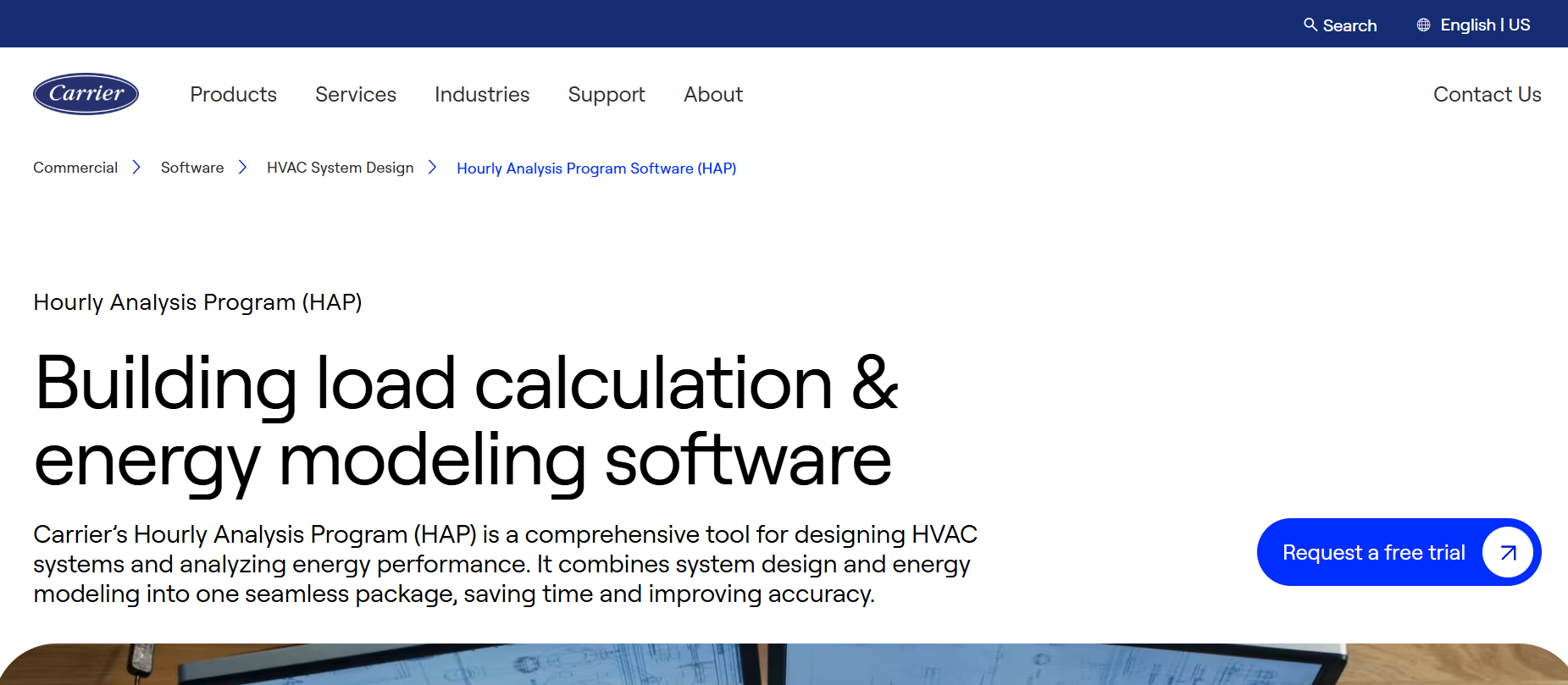 best-hvac-simulation-software