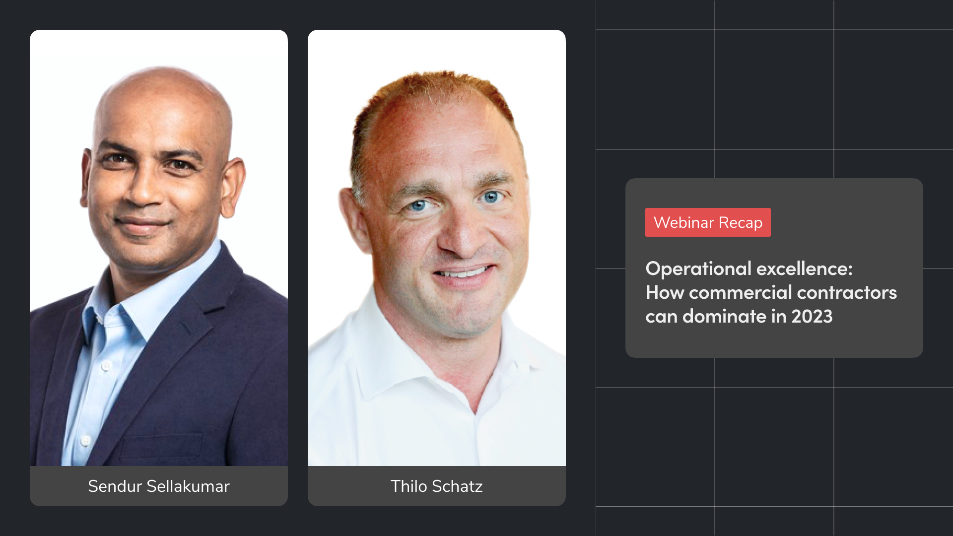 Product Illustration