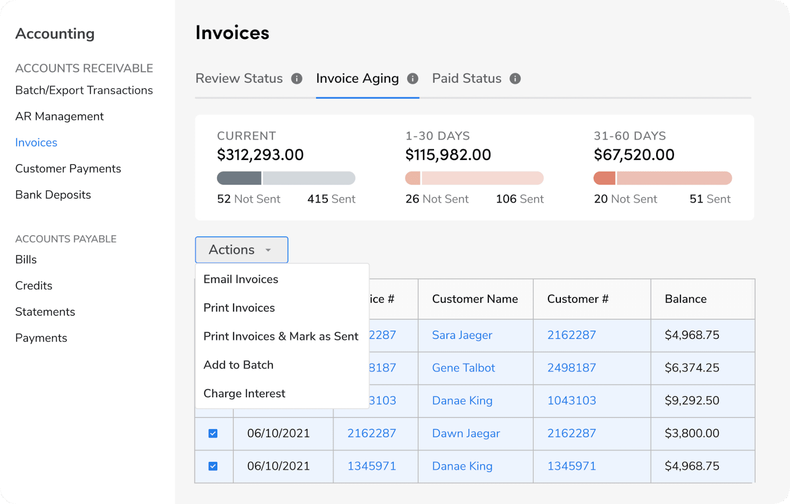 irrigation-company-names