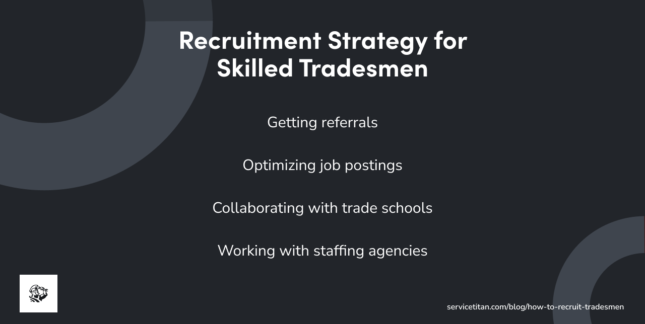 how-to-recruit-tradesmen