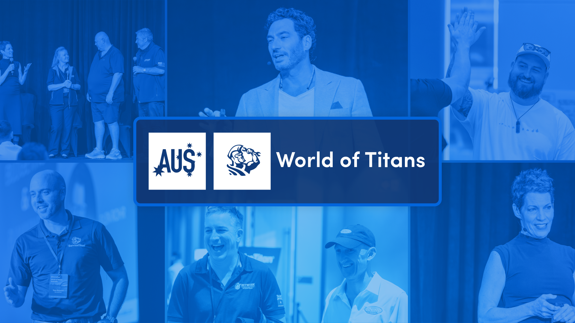 Product Illustration