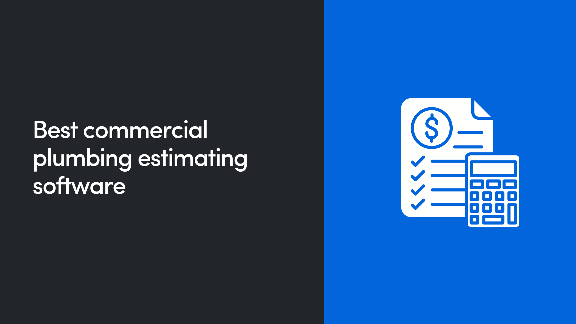 Product Illustration