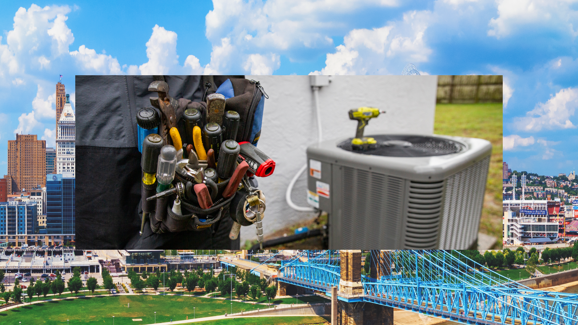 HVAC Schools in Ohio: The Ultimate Guide