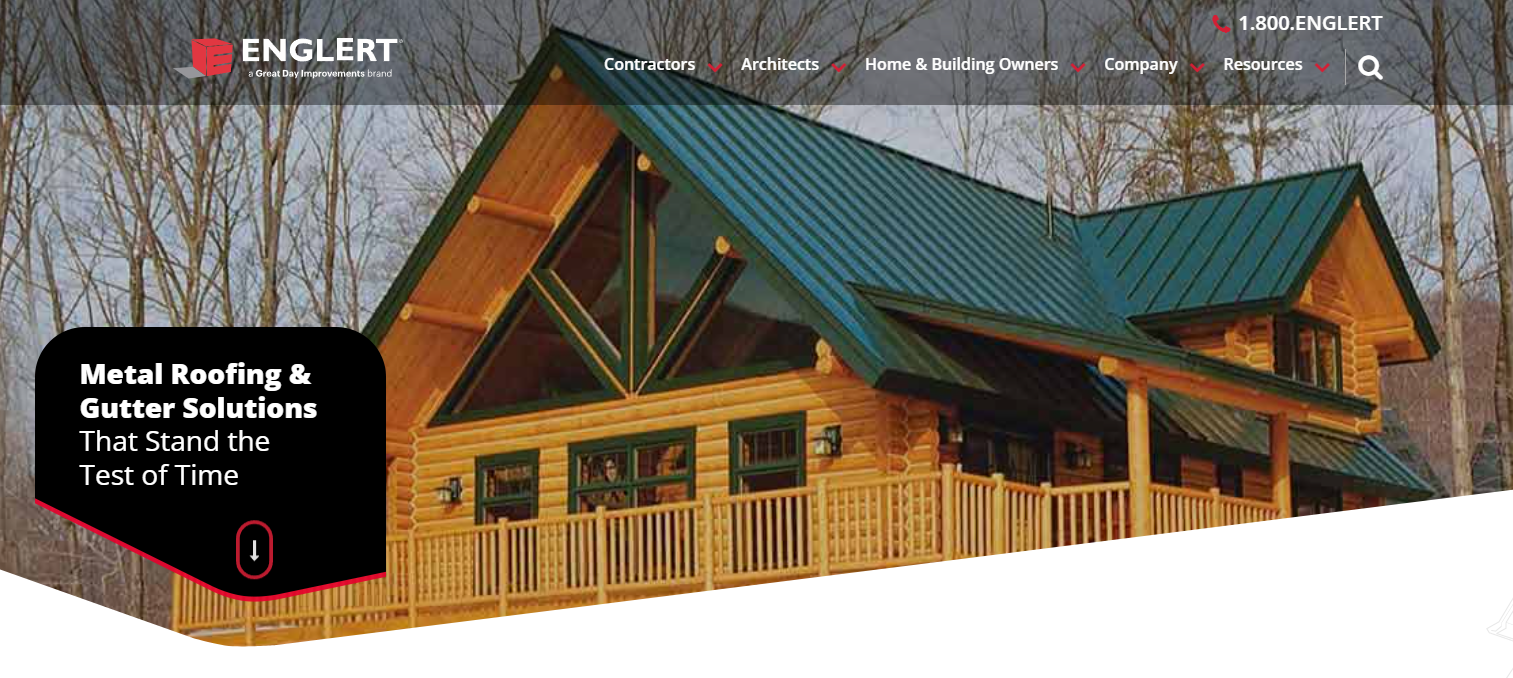 commercial-roofing-manufacturers