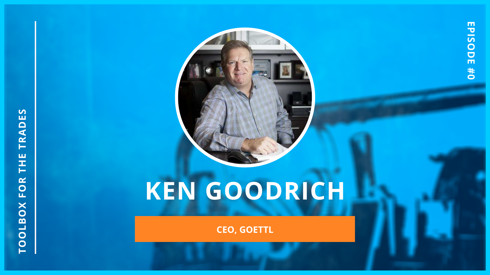 Product Illustration