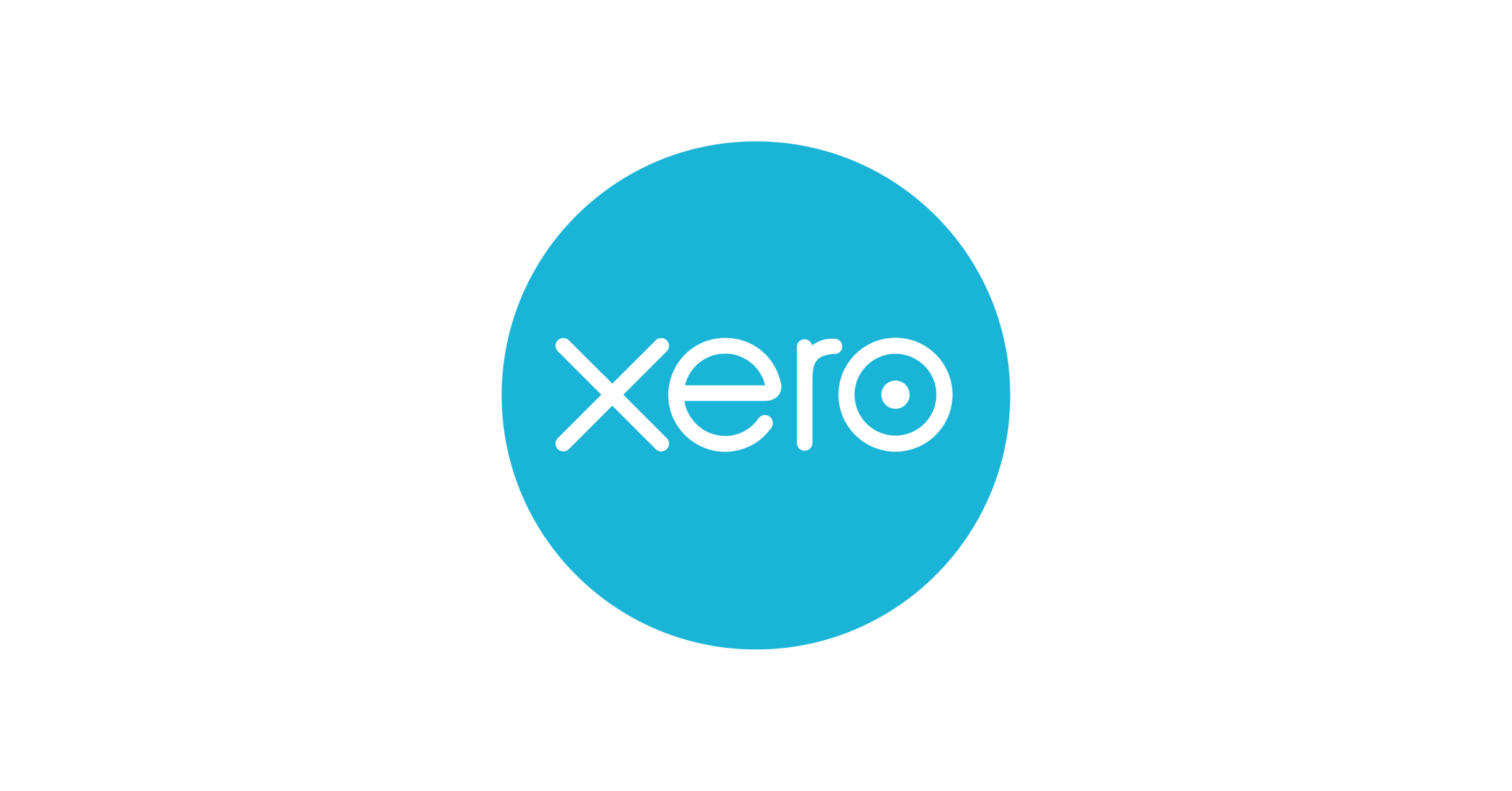 Product Illustration