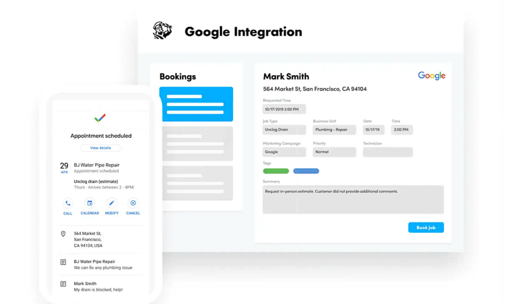 construction-websites