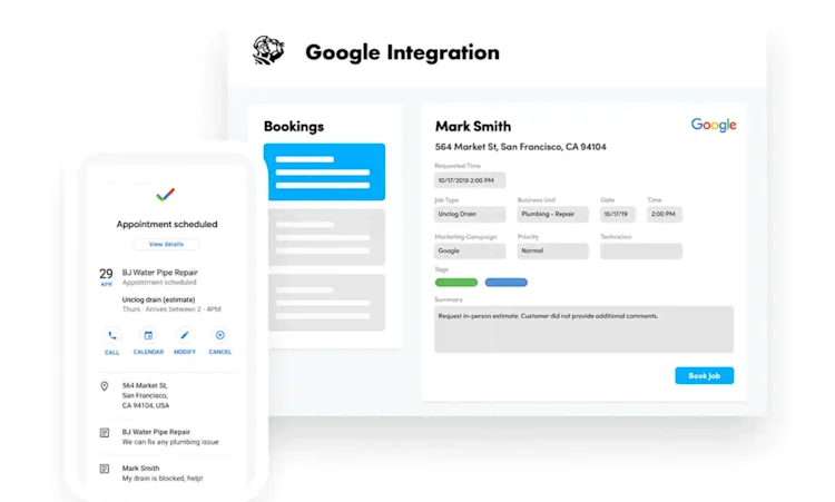 construction-websites