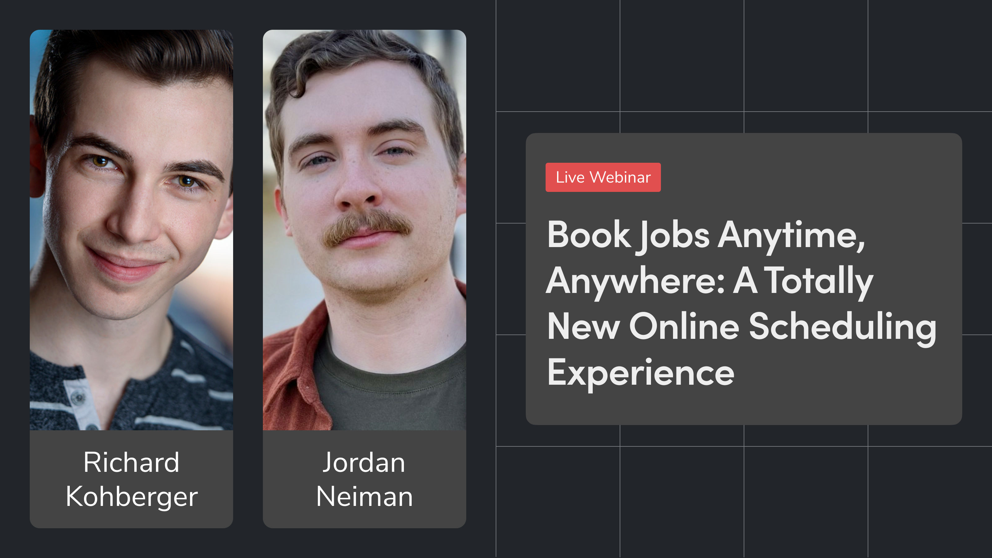 Product Illustration