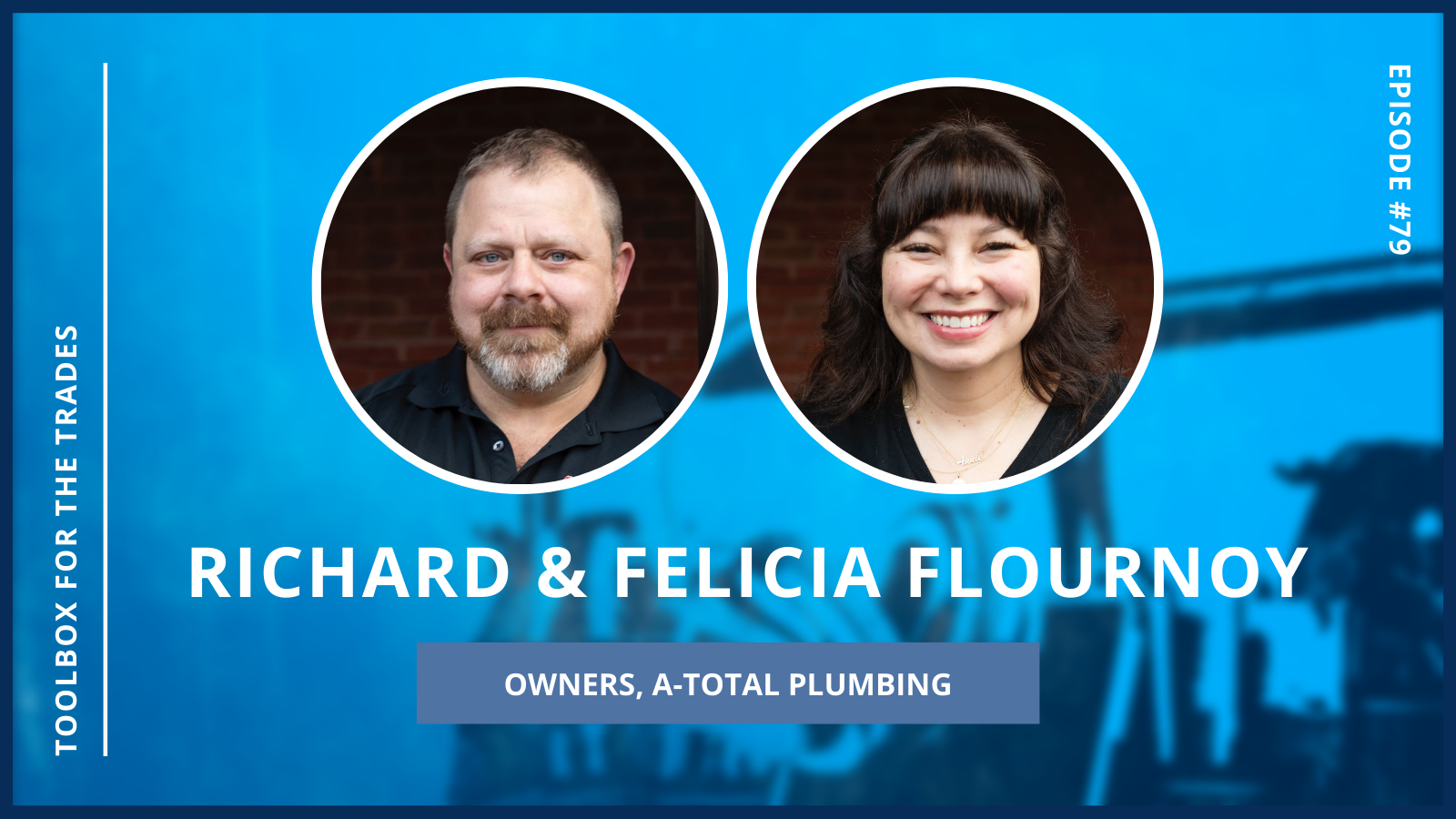 Product Illustration