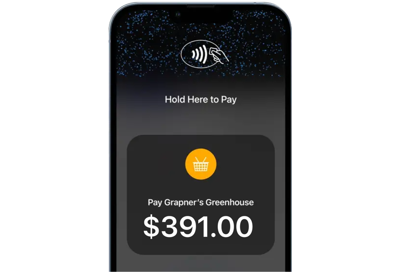 Product Illustration