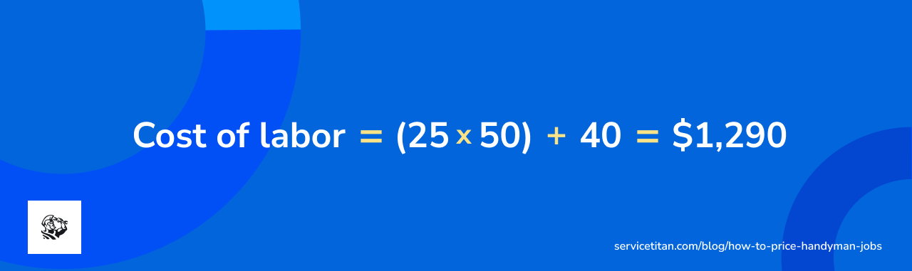 how-to-price-handyman-jobs