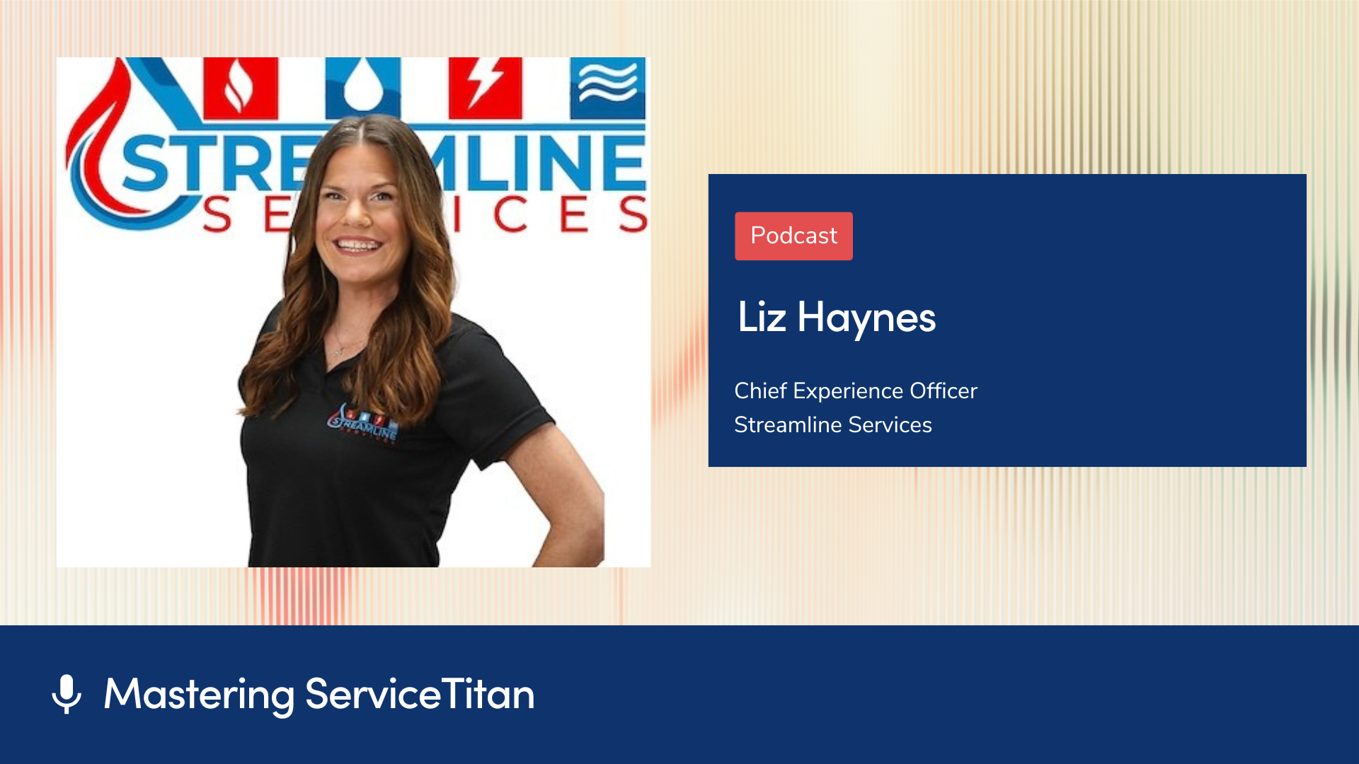 Product Illustration