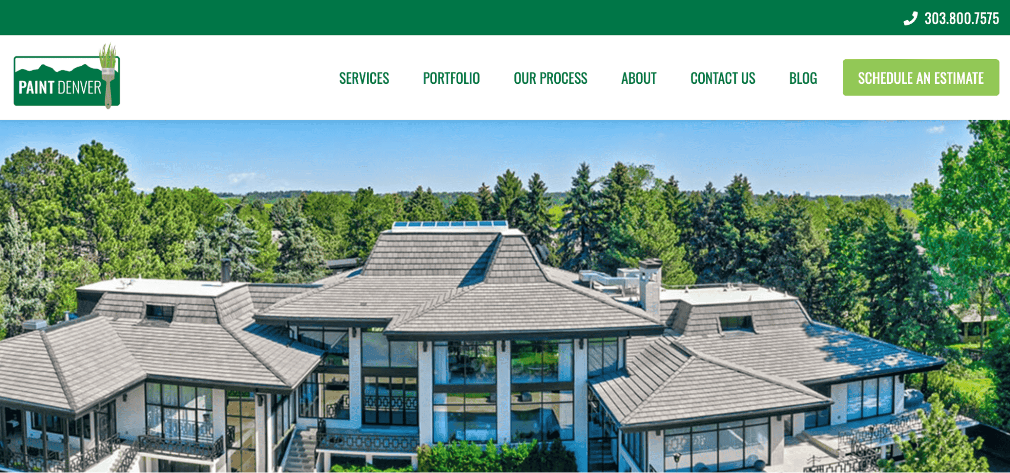 painting-business-websites