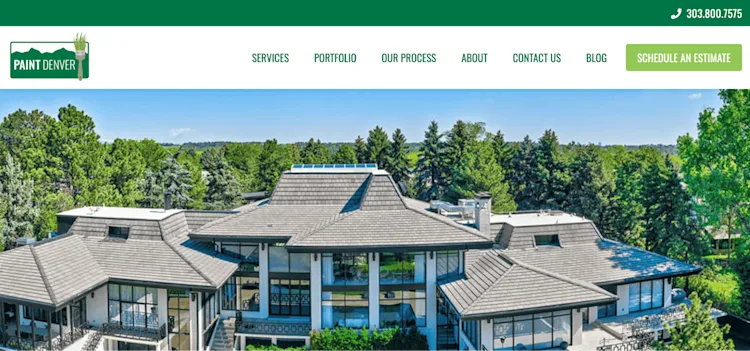 painting-business-websites