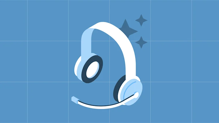 Product Illustration