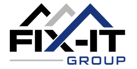 Product Illustration