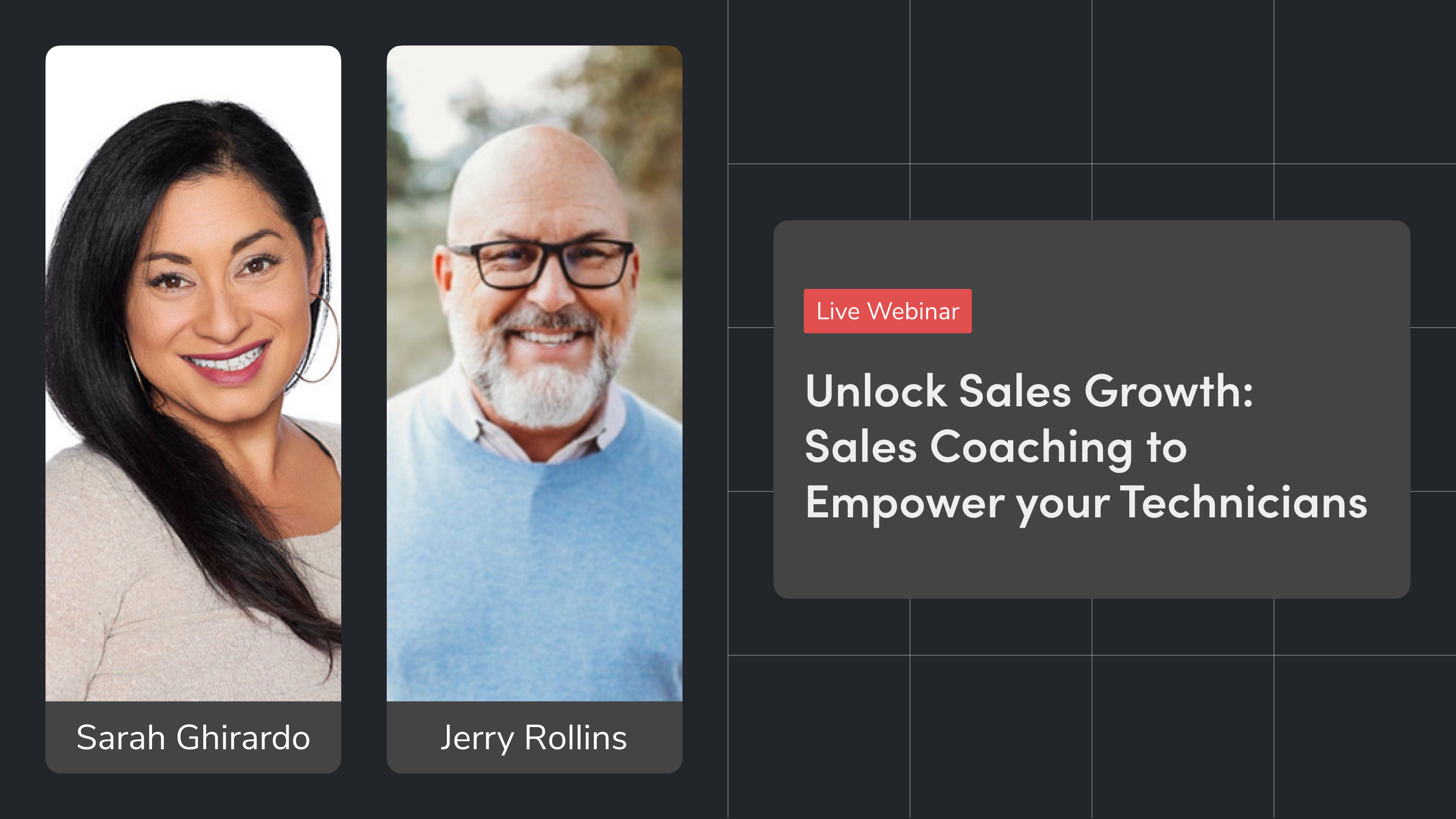 Product Illustration