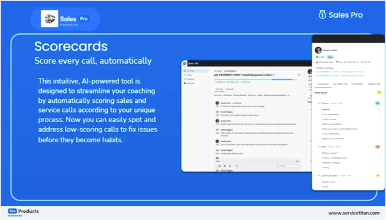 Day in the Life of a Technician | Image 14