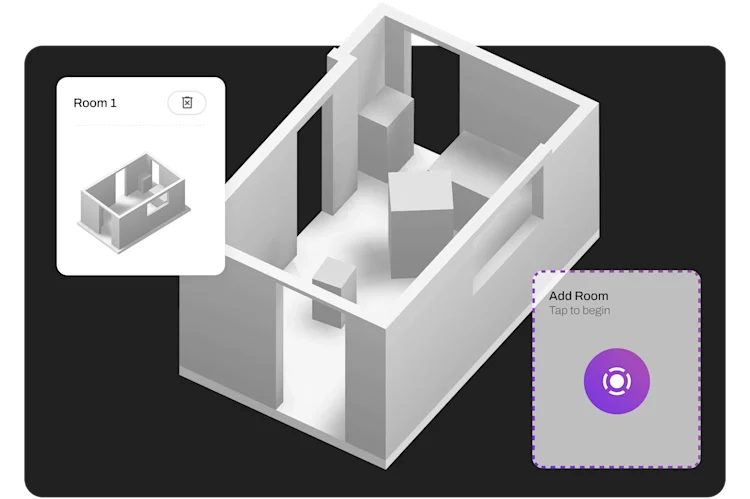 Product Illustration