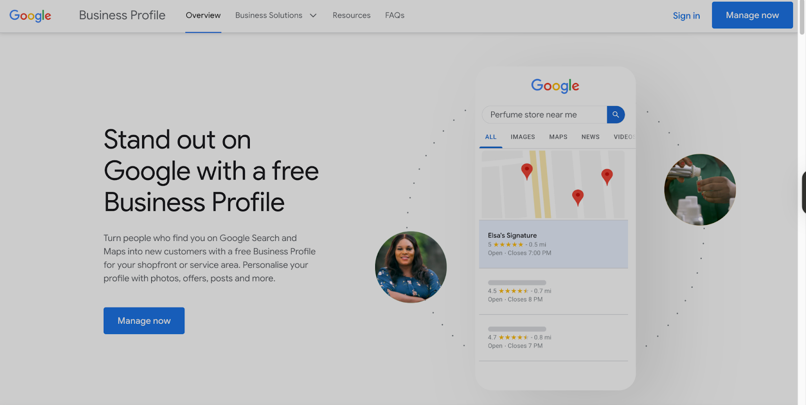 free-roofing-directories