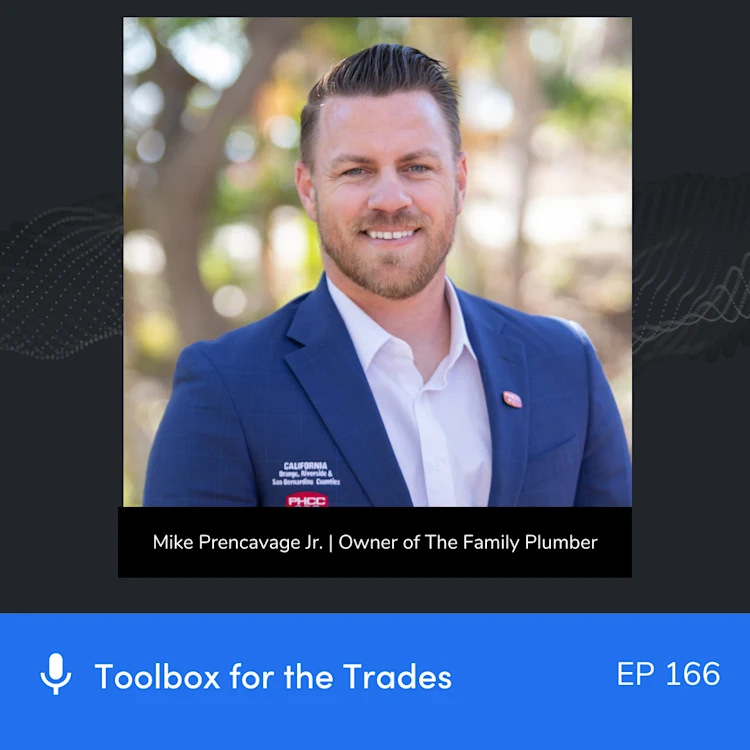 next-podcast--thumb