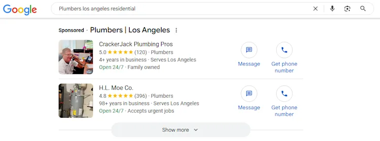 google-ads-for-contractors
