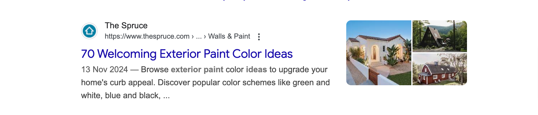 seo-for-painters