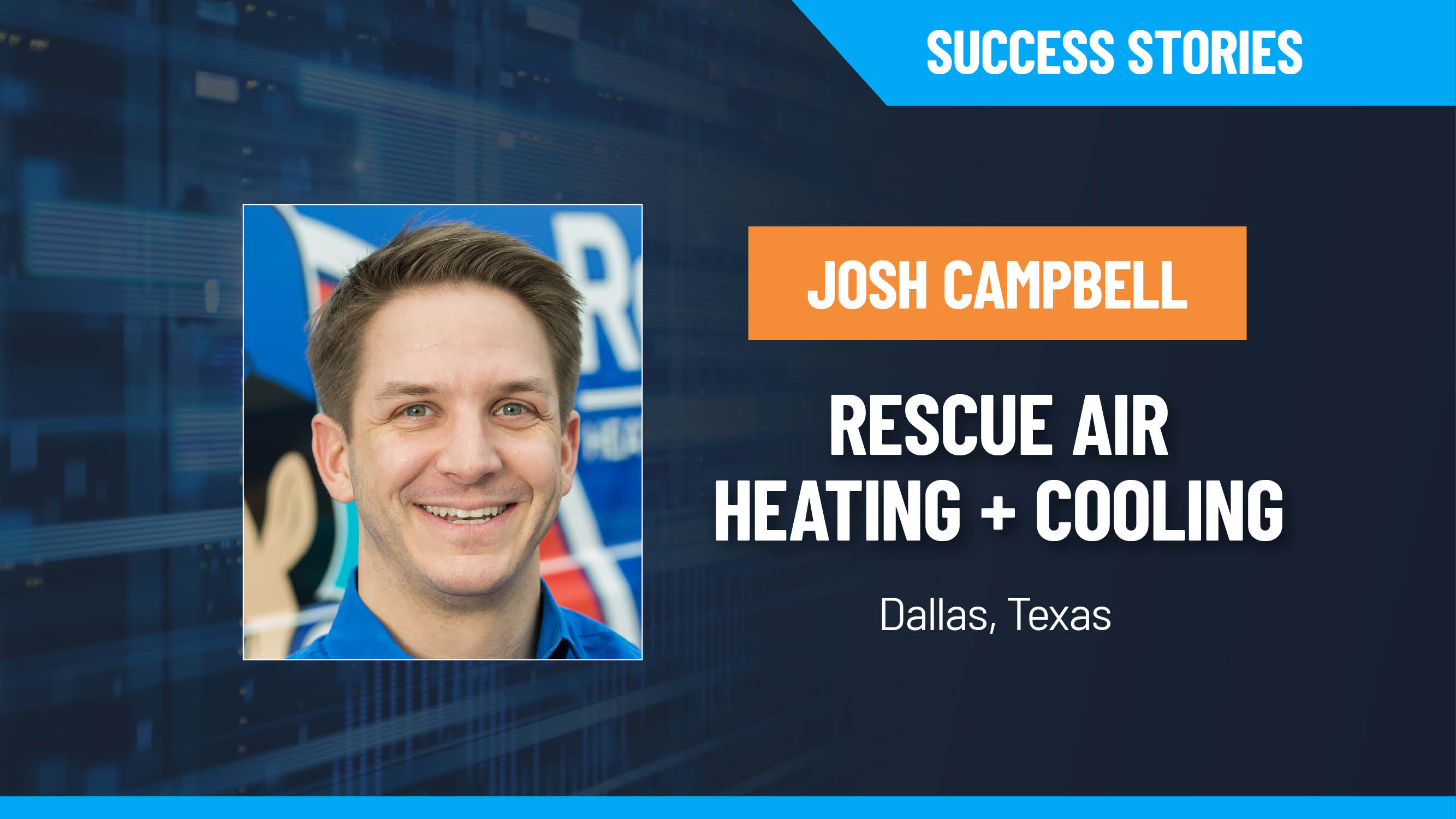 Product Illustration